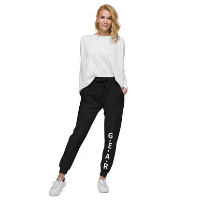 E Women's Leggings