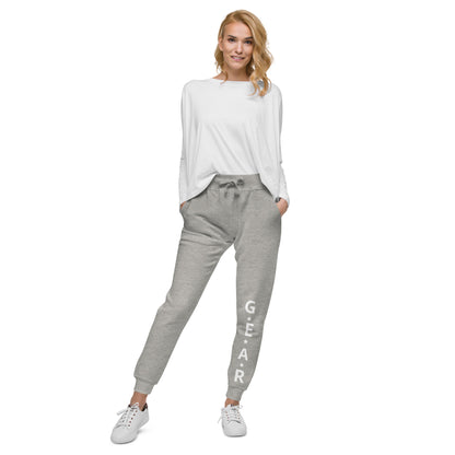 E Women's Leggings